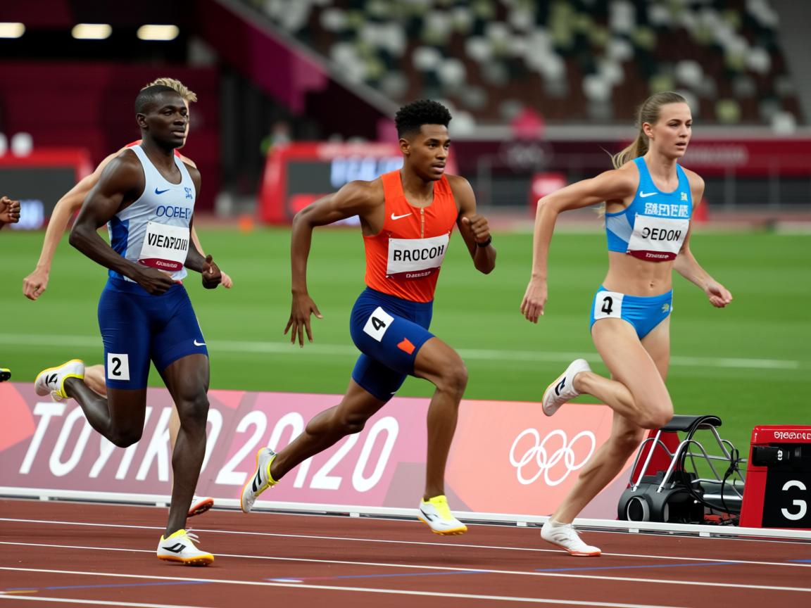 开云体育下载-中国男篮加强内线防守 抑制对方得分，中国男篮内线排名  第3张