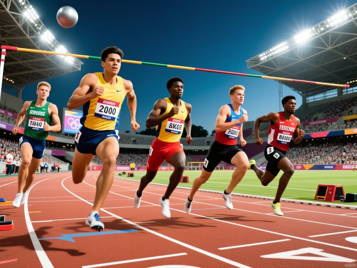 开云体育在线入口-中国男篮战术打法渐趋成熟 教练团队表现出色,中国男篮咋样 第2张