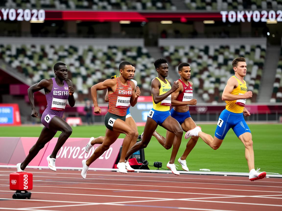 开云体育在线入口-中国男篮战术打法渐趋成熟 教练团队表现出色,中国男篮咋样 第3张