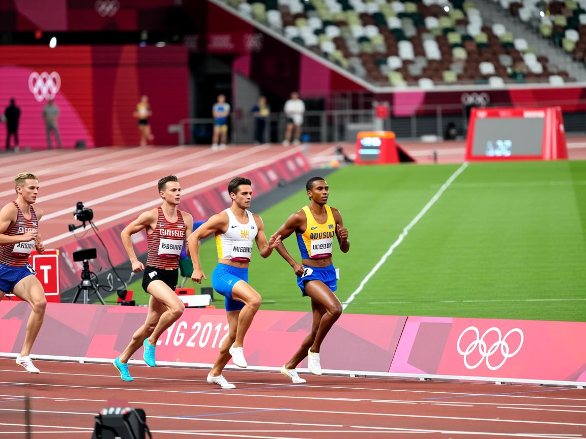 开云体育官网上-中国男篮提升临场沟通与协防反应速度，中国男篮的消息