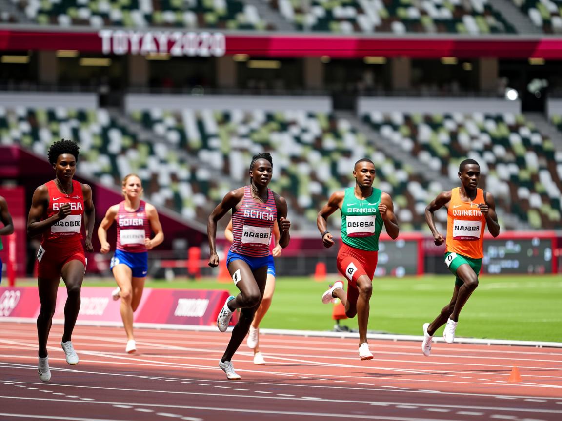 开云体育官网上-中国男篮提升临场沟通与协防反应速度,中国男篮的消息 第2张