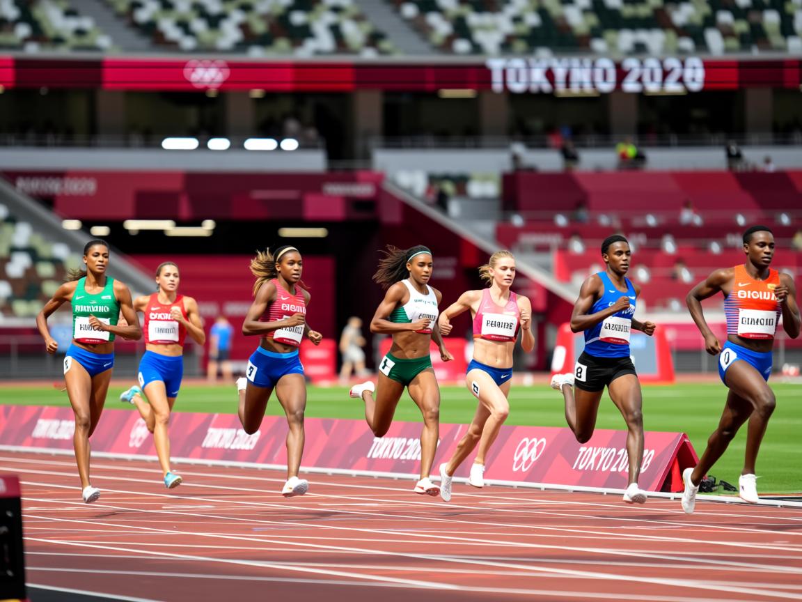 开云体育在线官网-中国选手在国际自行车公开赛上斩获佳绩，国际自行车大赛