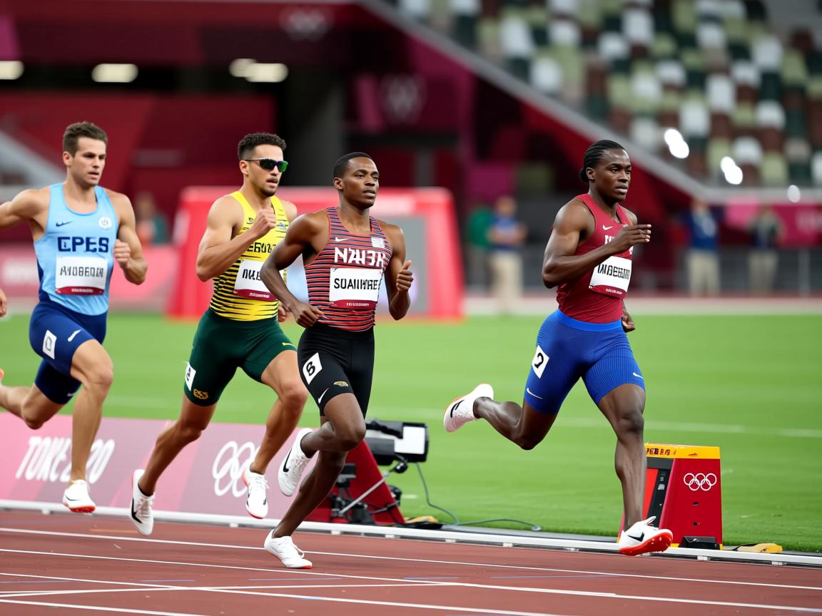 开云体育app注册-中超新赛季开幕 异军突起成最大看点，中超新赛季各队名单