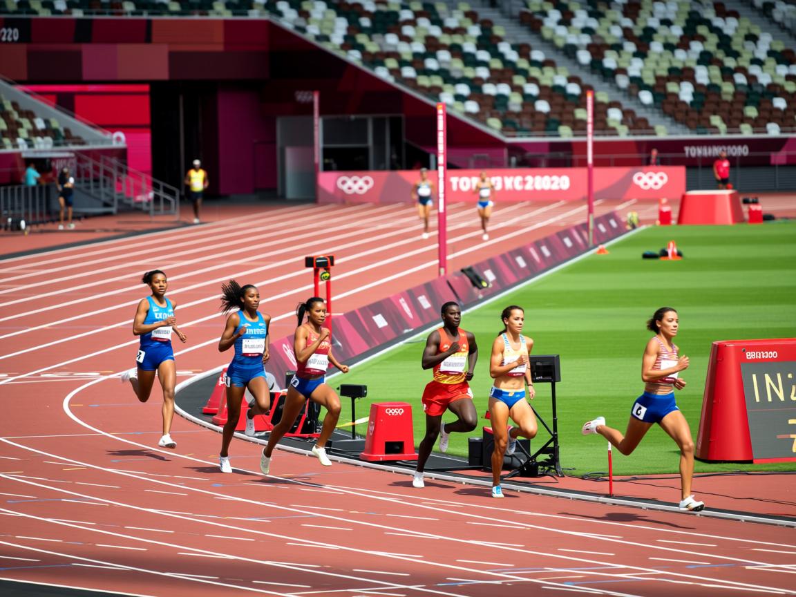 开云体育app注册-五大联赛前锋禁区内触球次数是否决定射门效率，前锋规则