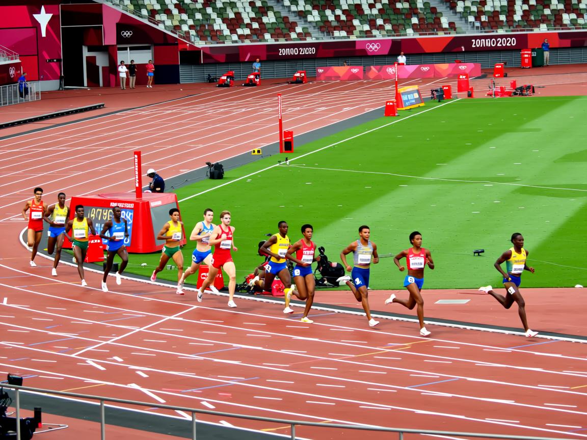 开云体育平台-五大联赛是否重视对阵弱旅的心理调节安排,五大联赛的强队 第2张