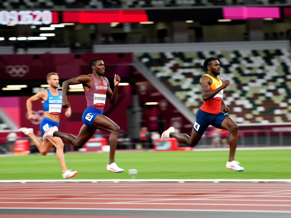 开云体育平台-五大联赛是否重视对阵弱旅的心理调节安排,五大联赛的强队 第3张