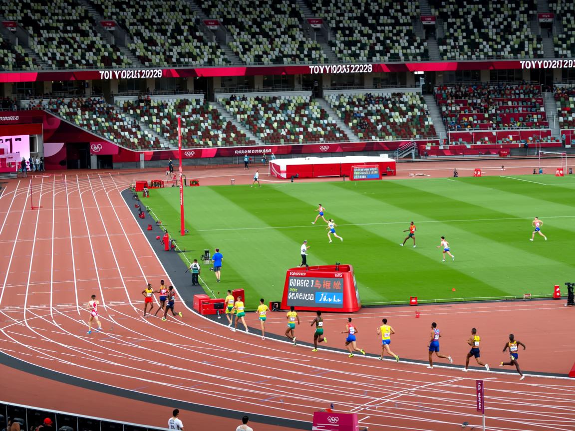 开云体育足球-五大联赛球队换人时机选择与战术板推演内容关系,五大联赛转会期 第2张