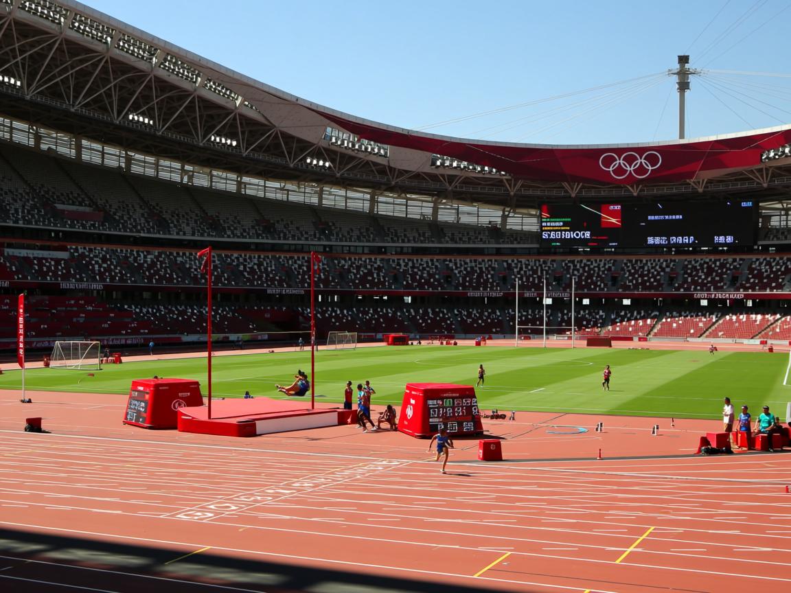 开云体育足球-五大联赛球队换人时机选择与战术板推演内容关系,五大联赛转会期 第3张