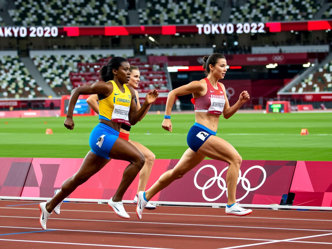 开云体育官网在线-亚冠赛场再现经典逆转局面，2021亚冠比赛规则