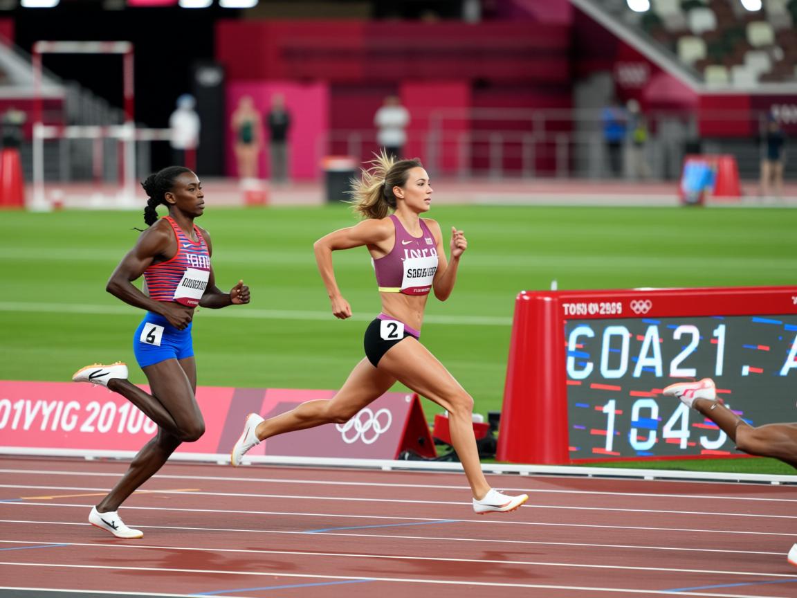 开云体育官网在线-亚冠赛场再现经典逆转局面,2021亚冠比赛规则 第2张