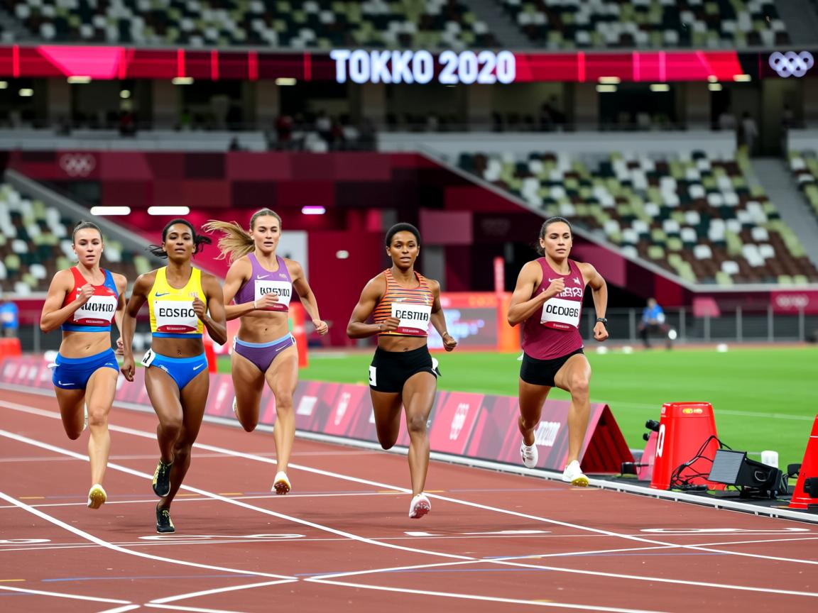 开云体育官网在线-亚冠赛场再现经典逆转局面,2021亚冠比赛规则 第3张