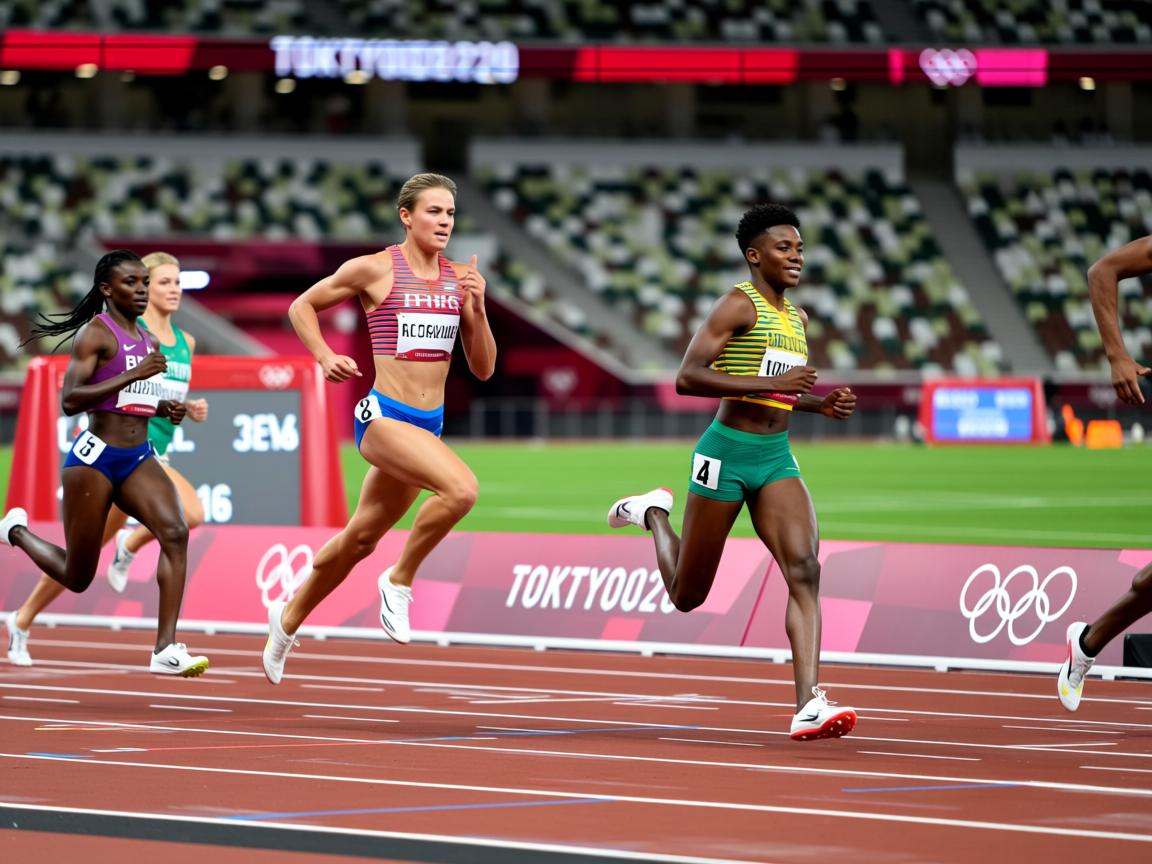 开云在线入口-亚特兰大持续加强反击速度打破僵局，亚特兰大进攻太强了