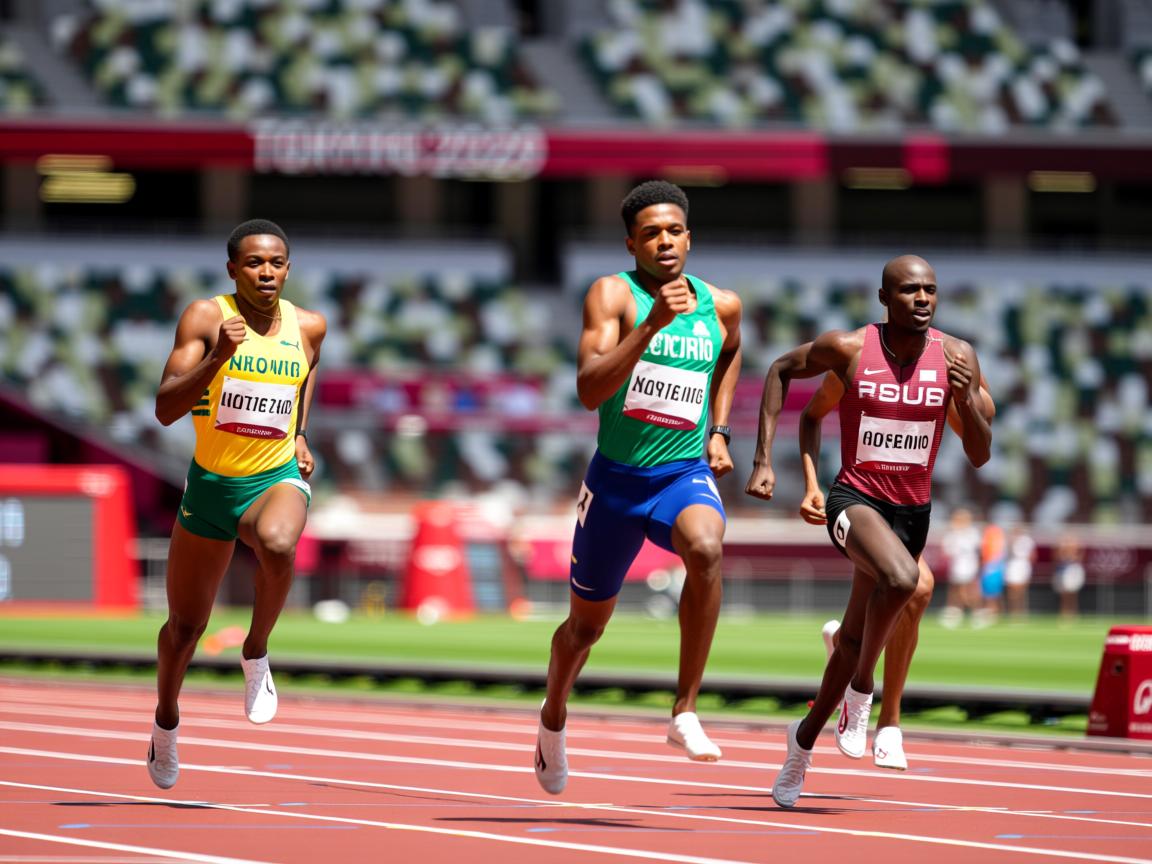 开云在线入口-亚特兰大持续加强反击速度打破僵局，亚特兰大进攻太强了  第3张