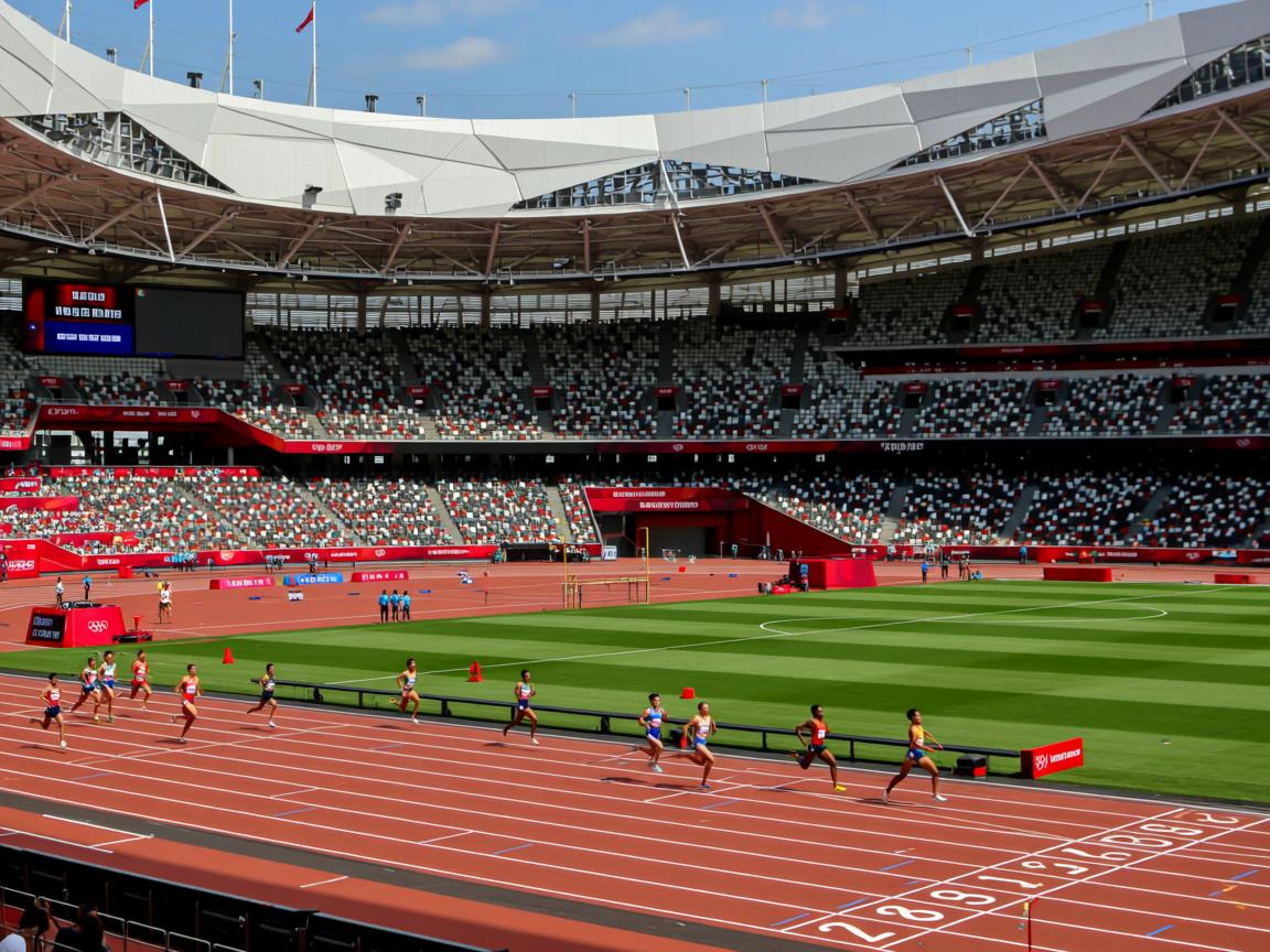 开云体育官网app-体育新闻中心主办体育文化数字创新应用大会，数字体育发展