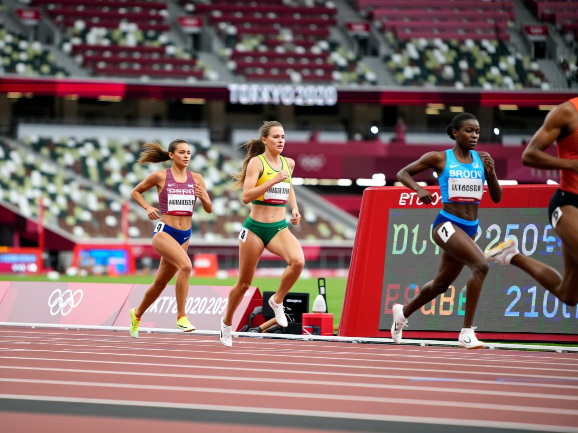 开云体育官网app-体育新闻中心主办体育文化数字创新应用大会，数字体育发展  第3张