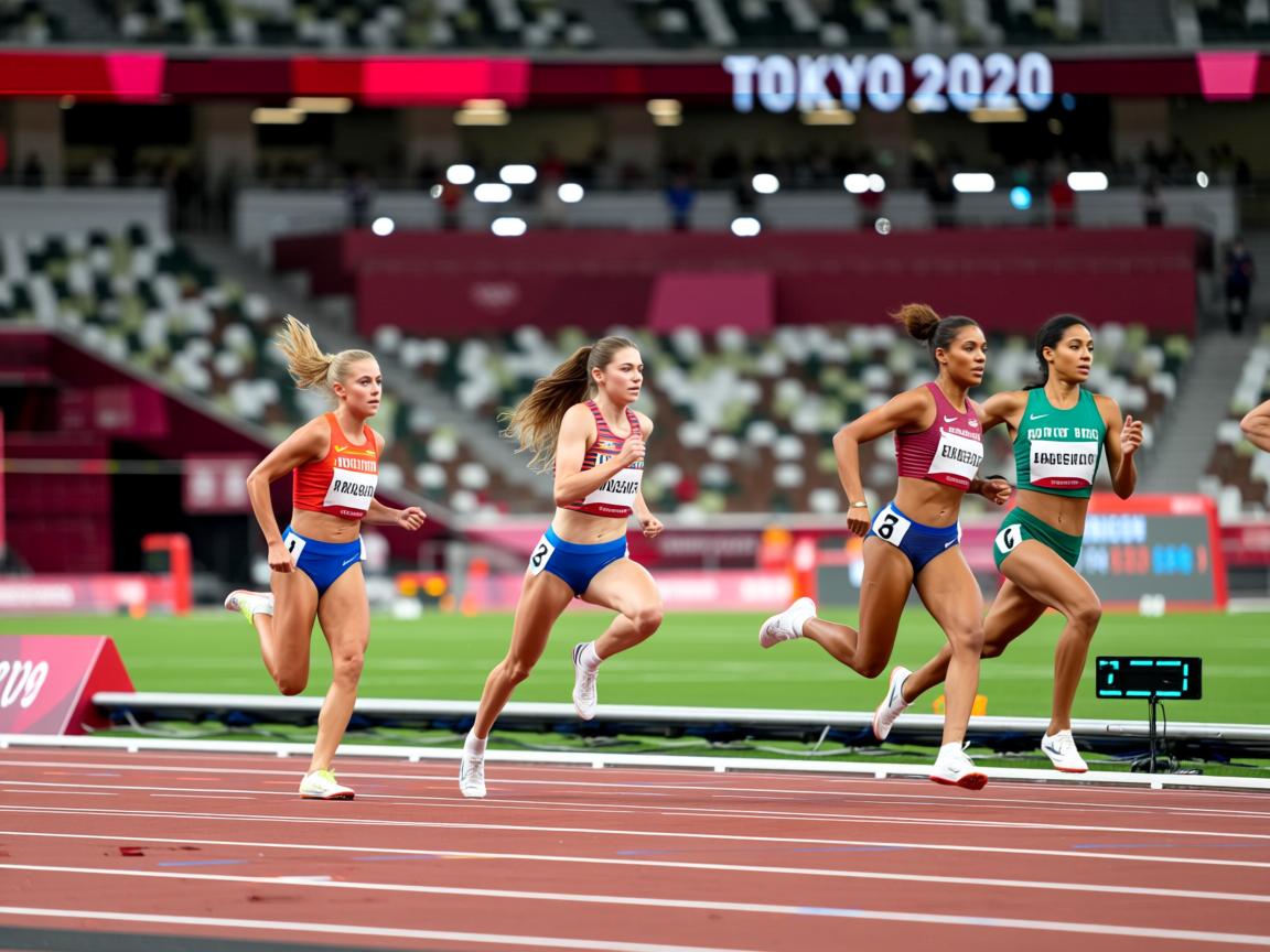 开云体育app下载-体育新闻中心发布青少年运动发展报告，青少年运动现状