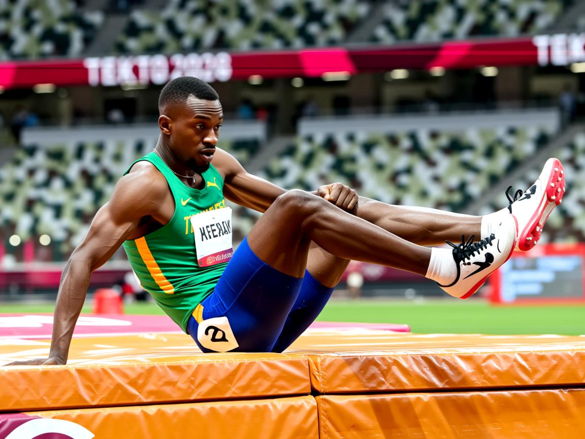 开云体育app下载-体育新闻中心推动基层体育内容数字化建设，体育局新闻  第2张