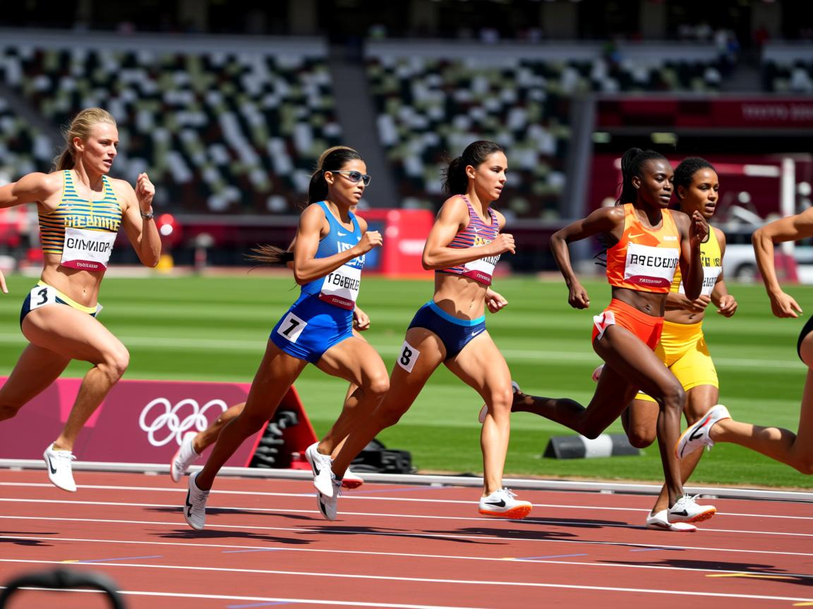 开云在线登入-佛罗伦萨强化高空争顶形成压制态势，佛罗伦萨最高点