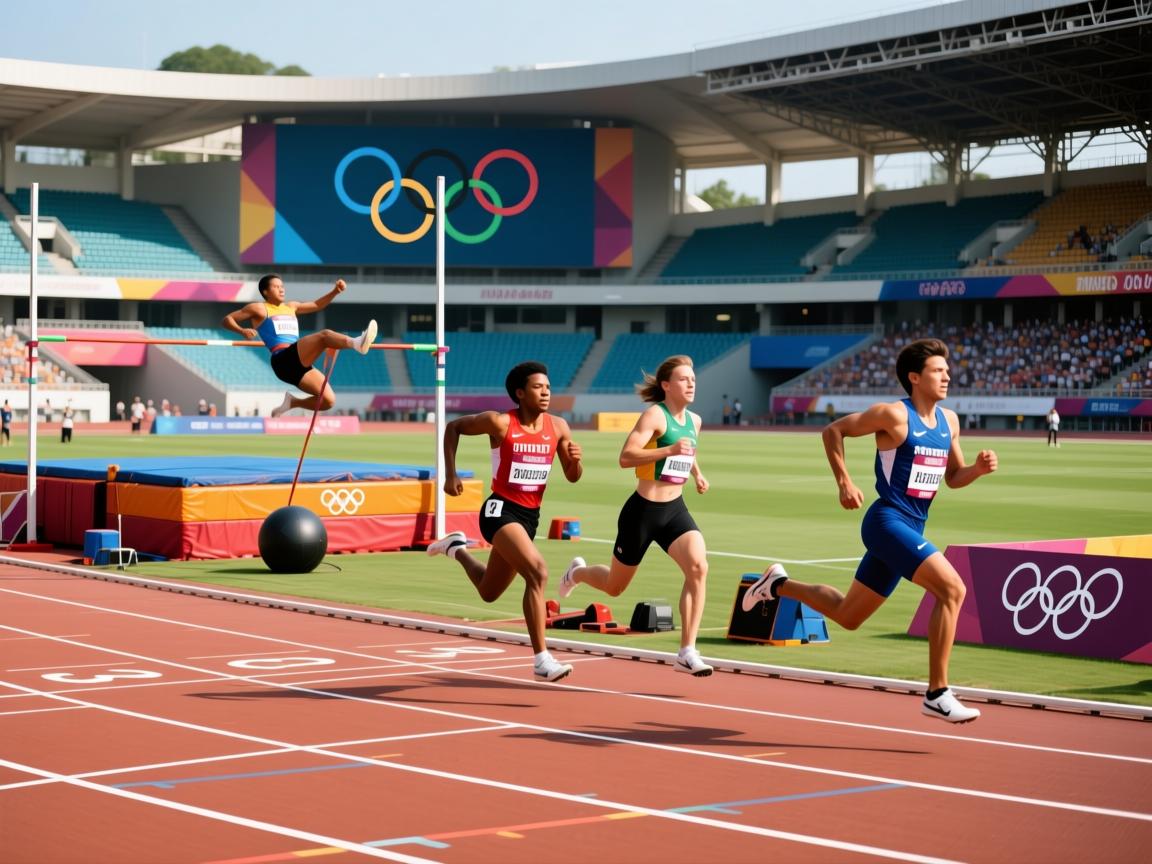 开云在线登入-佛罗伦萨强化高空争顶形成压制态势,佛罗伦萨最高点 第3张