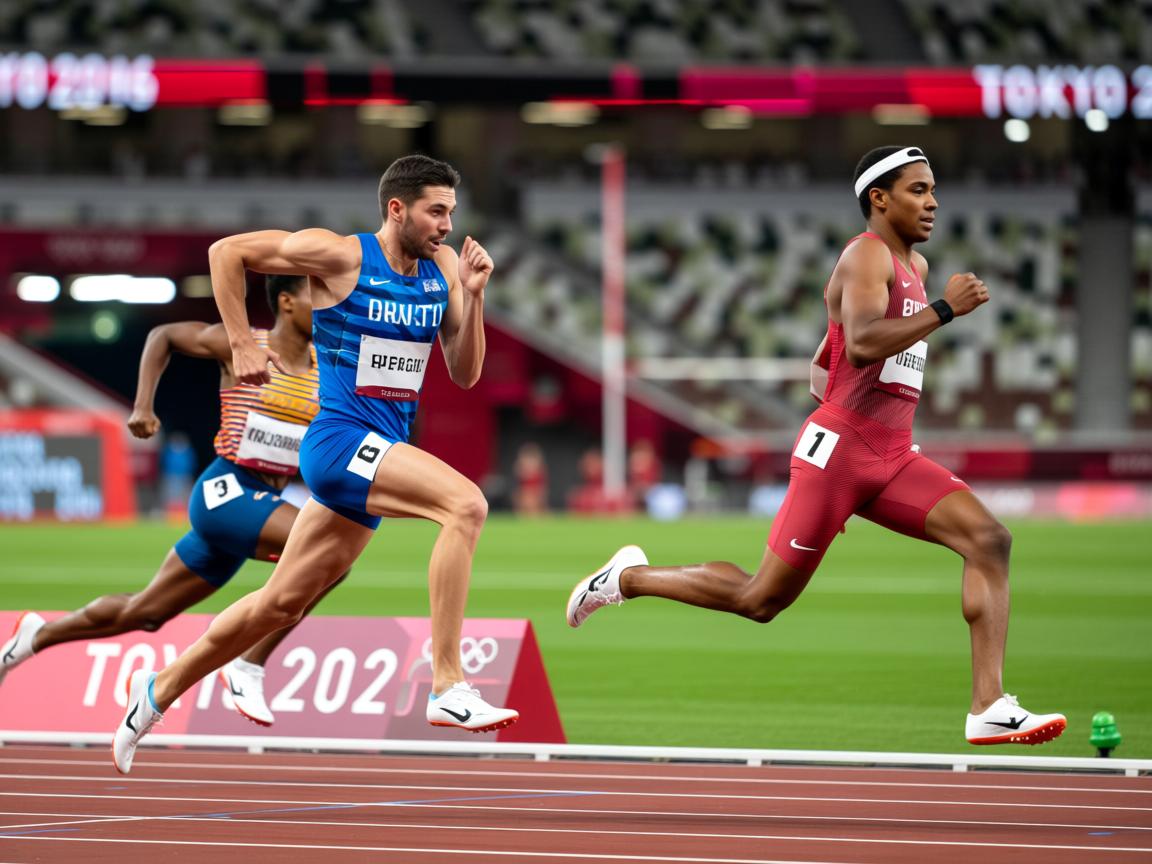 开云体育网站-出发反应时间领先小组平均水平  第2张