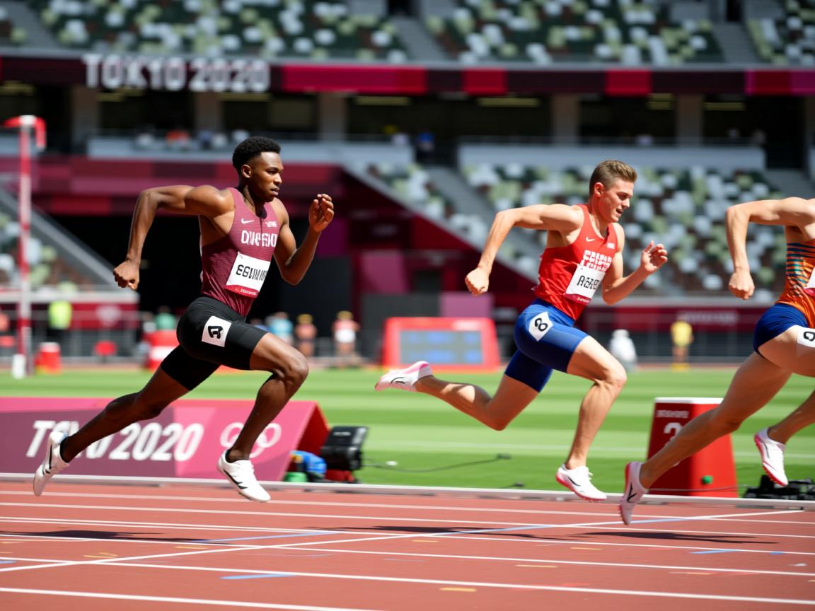 开云体育下载-加拿大男队整体体能储备充足，加拿大男篮队