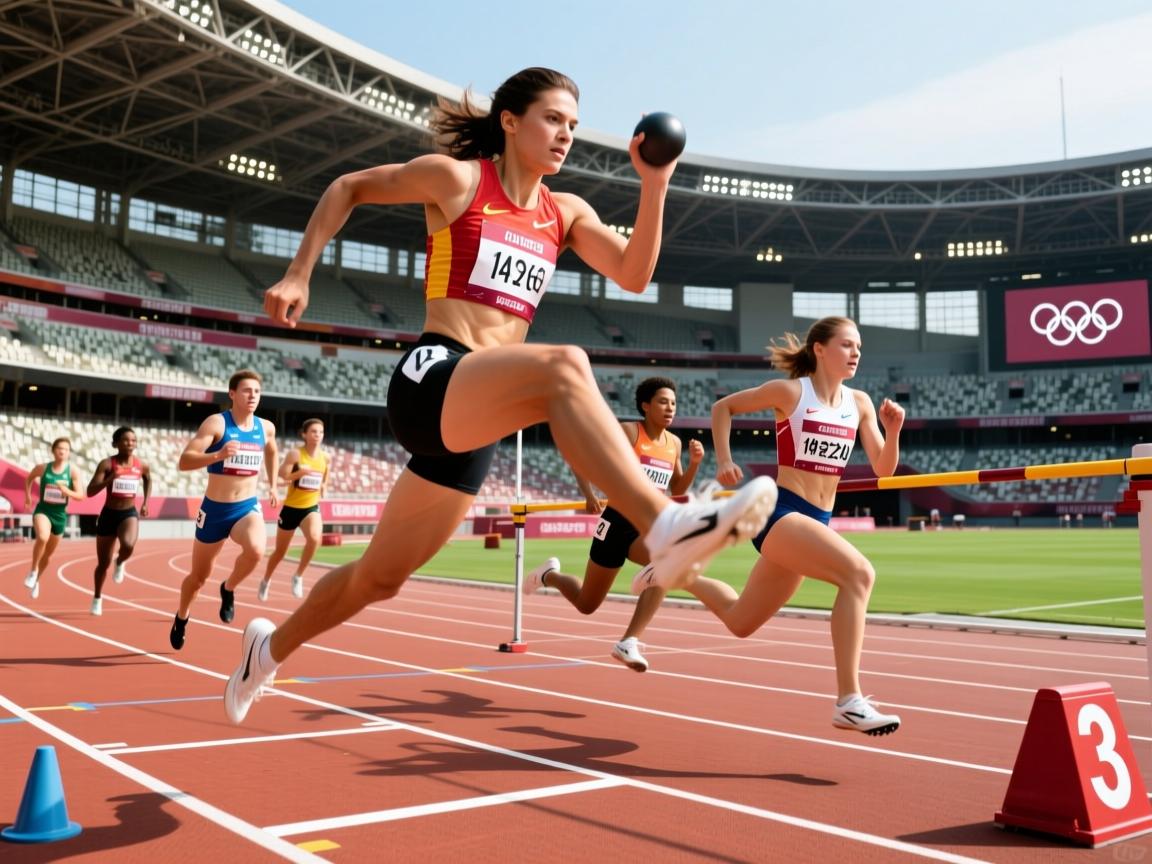 kaiyun开云体育-印度赛制解析：如何打破传统，实现现代化发展，印度的比赛