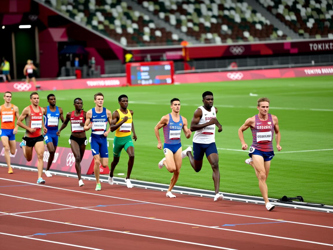 开云体育在线-后程冲刺出彩，耐力型选手引关注，后程发力的意思  第2张