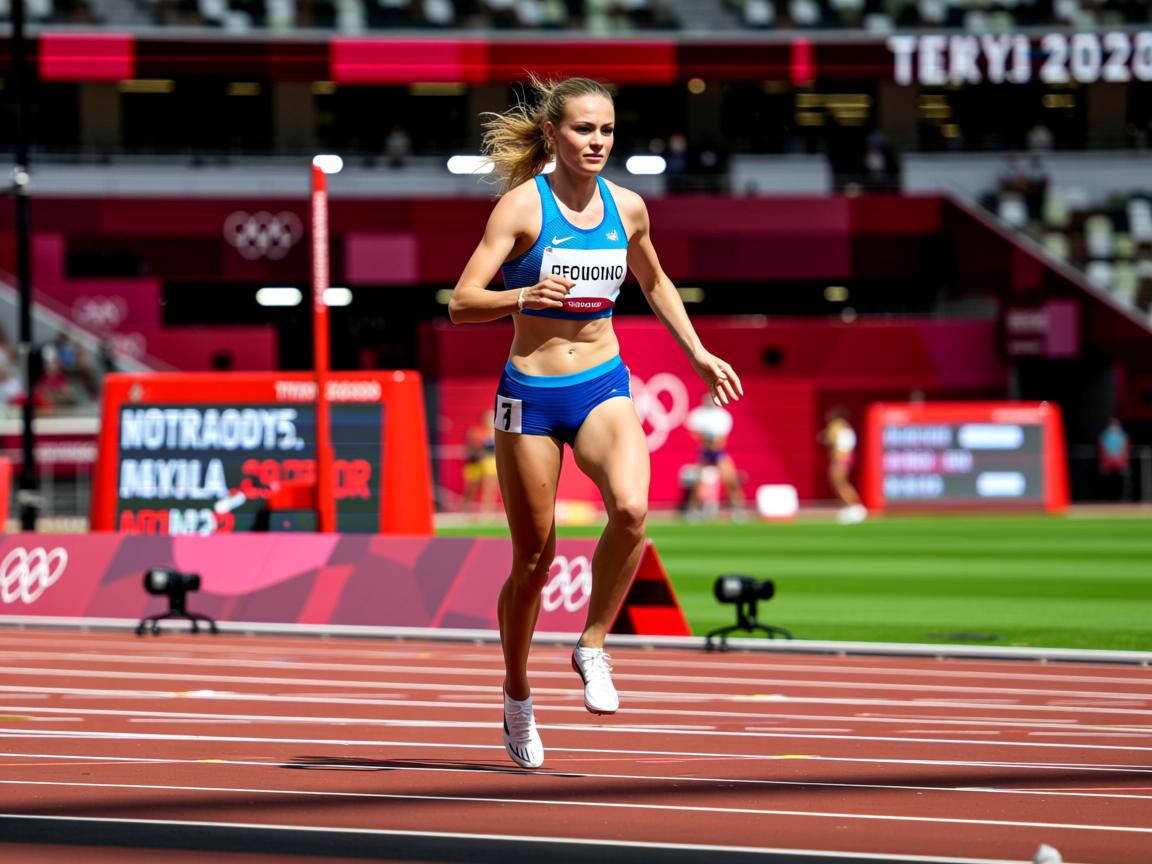 开云体育登录入口-场均传球次数最多的球队战术解读，单场传球记录